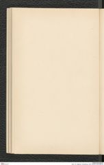 Seite 116, Tagebuch "Gobelsburg | 1930" (NHMW-PRAE-BBB-64)